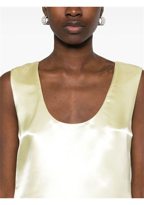 top PHILOSOPHY di LORENZO SERAFINI | Top | A080507210021